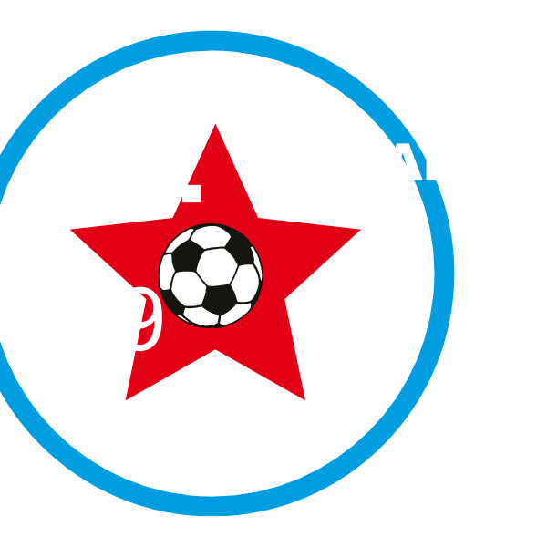 African Stars Logo