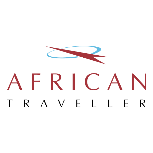 African Traveller