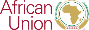 African Union Logo ,Logo , icon , SVG African Union Logo