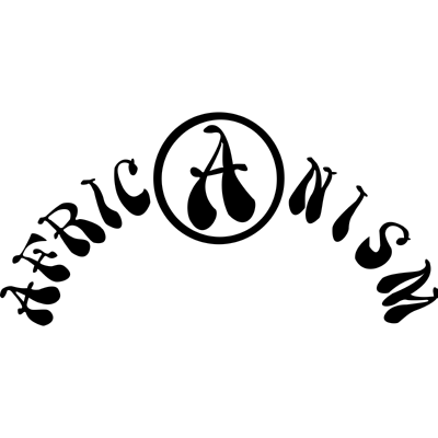 Africanism Logo ,Logo , icon , SVG Africanism Logo