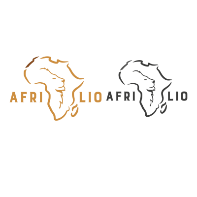 Afrilio Logo ,Logo , icon , SVG Afrilio Logo