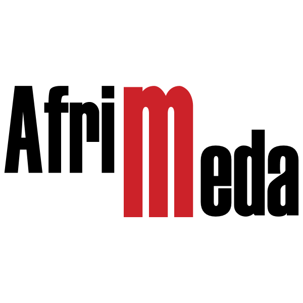 AfriMedia 547