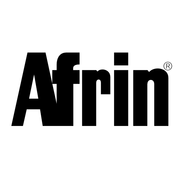 Afrin 47254