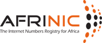 AFRINIC Logo ,Logo , icon , SVG AFRINIC Logo