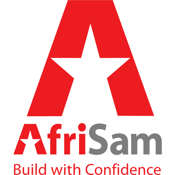 AfriSam Logo ,Logo , icon , SVG AfriSam Logo
