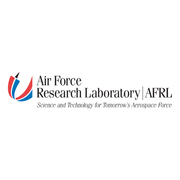 AFRL Logo ,Logo , icon , SVG AFRL Logo