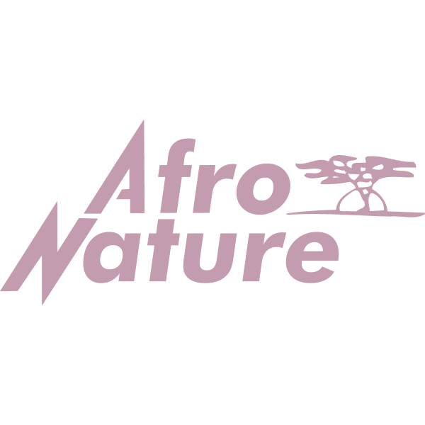 Afro Nature