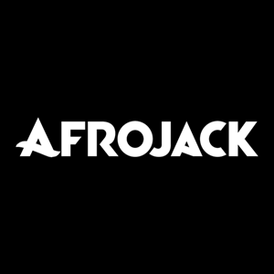Afrojack Logo