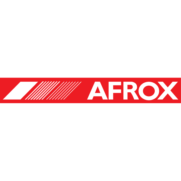 Afrox Logo ,Logo , icon , SVG Afrox Logo