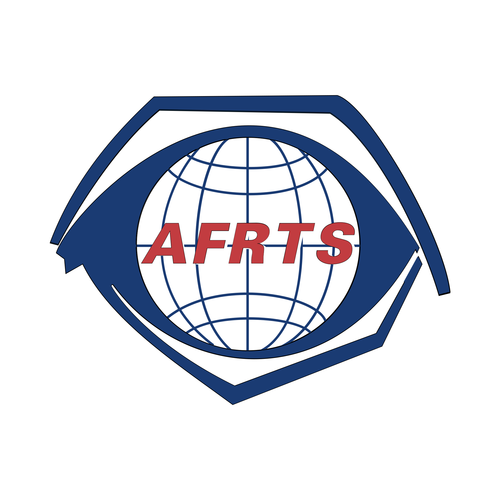 AFRTS 72058 ,Logo , icon , SVG AFRTS 72058