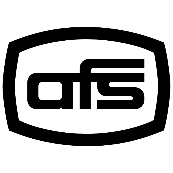 AFS 4466