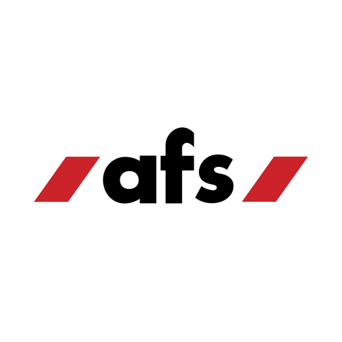AFS 74148 ,Logo , icon , SVG AFS 74148