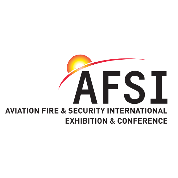 AFSI Logo ,Logo , icon , SVG AFSI Logo