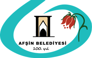 afşin belediyesi Logo ,Logo , icon , SVG afşin belediyesi Logo