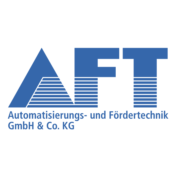 AFT