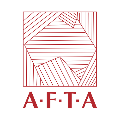 AFTA 73071 ,Logo , icon , SVG AFTA 73071