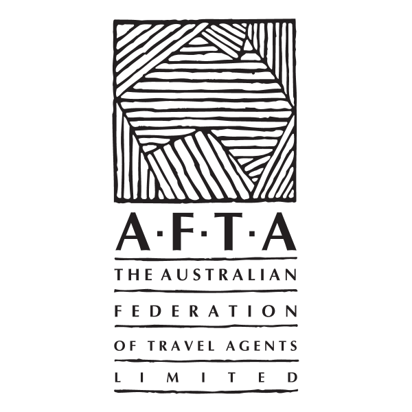 AFTA Logo ,Logo , icon , SVG AFTA Logo