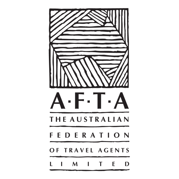 AFTA Logo