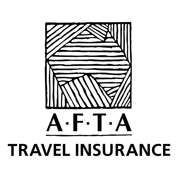 AFTA Travel Insurance