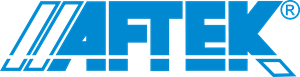 Aftek Logo