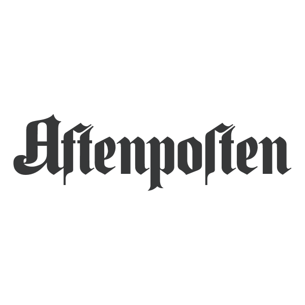 Aftenposten