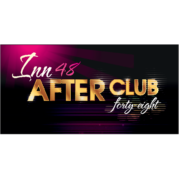 After Club Logo [ Download - Logo - icon ] png svg