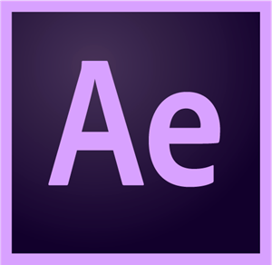 AFTER EFFECTS CC Logo ,Logo , icon , SVG AFTER EFFECTS CC Logo