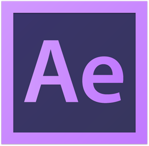 After Effects CS6 Logo ,Logo , icon , SVG After Effects CS6 Logo