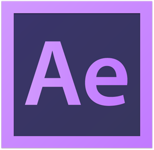 After Effects CS6 Logo