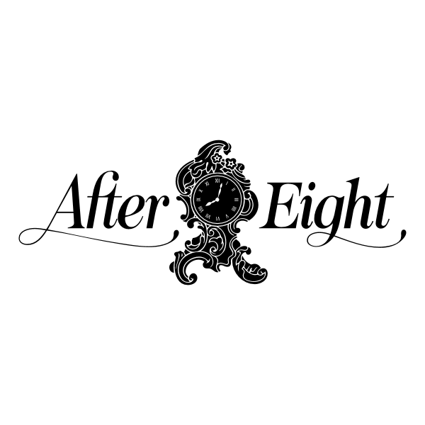 After Eight 63338