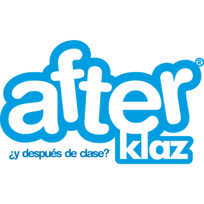 After Klaz Logo ,Logo , icon , SVG After Klaz Logo