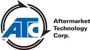 Aftermarket Technology Corp Logo ,Logo , icon , SVG Aftermarket Technology Corp Logo