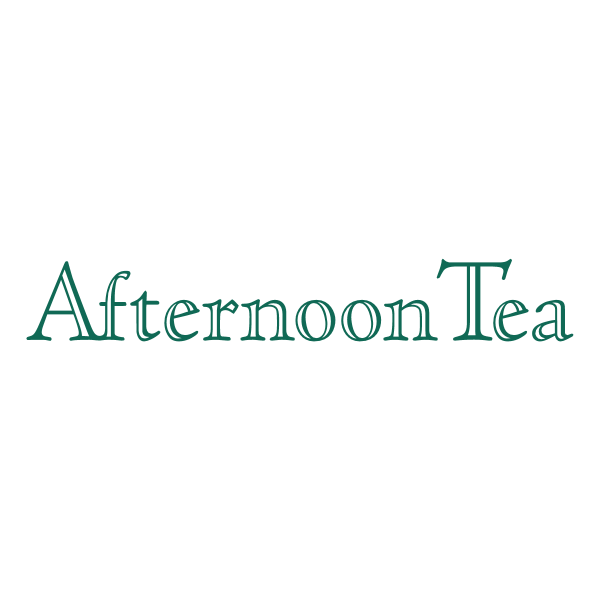 Afternoon Tea 83581