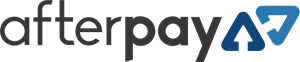 afterPay Logo ,Logo , icon , SVG afterPay Logo