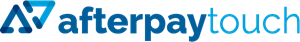 Afterpay Touch Group Logo