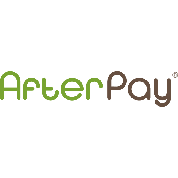 AfterPay ,Logo , icon , SVG AfterPay