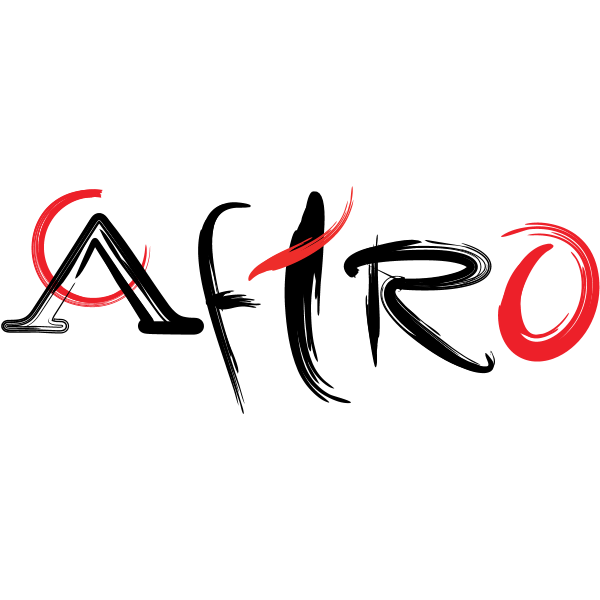 Aftro Logo ,Logo , icon , SVG Aftro Logo
