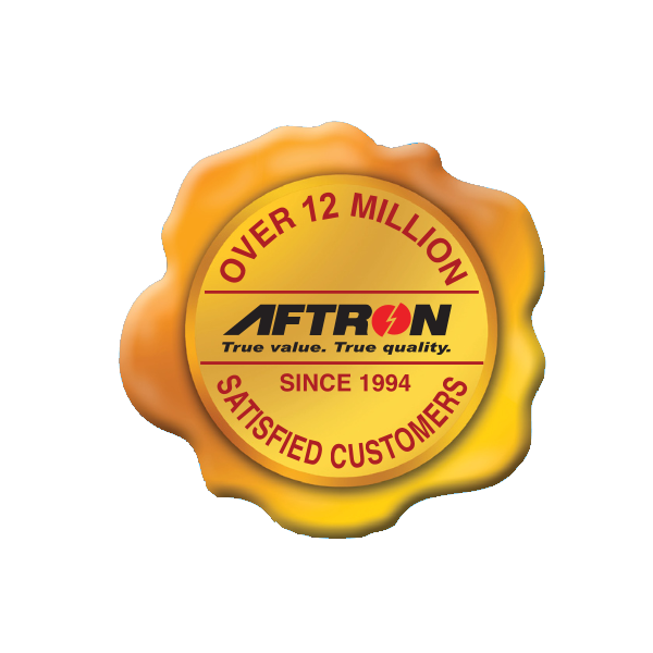 AFTRON – Al Futtaim Electronics L.L.C Logo ,Logo , icon , SVG AFTRON – Al Futtaim Electronics L.L.C Logo