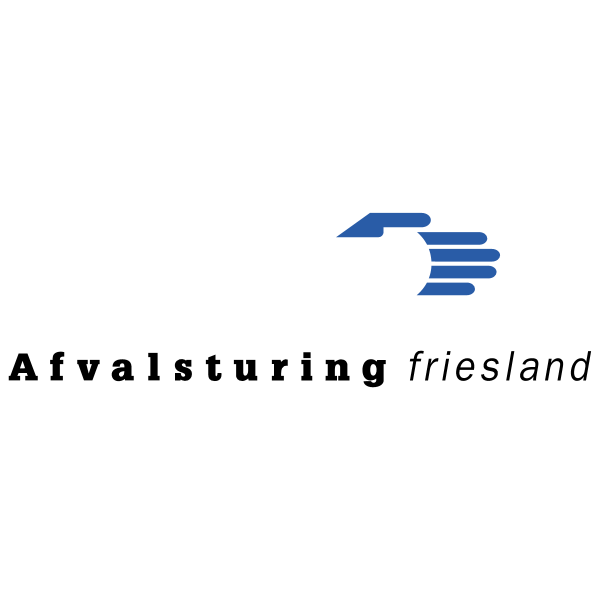 Afvalsturing Friesland 50528