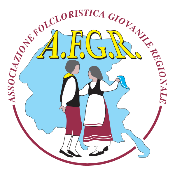 AFVG Logo