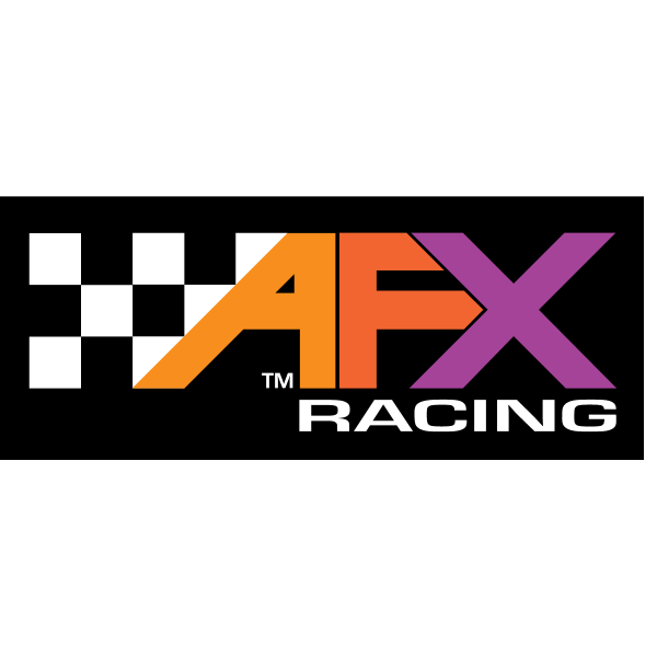 AFX Tomy Logo