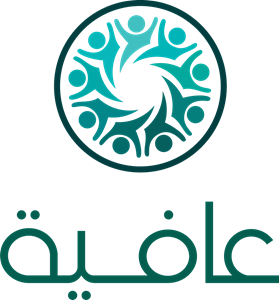 Afya Logo ,Logo , icon , SVG Afya Logo