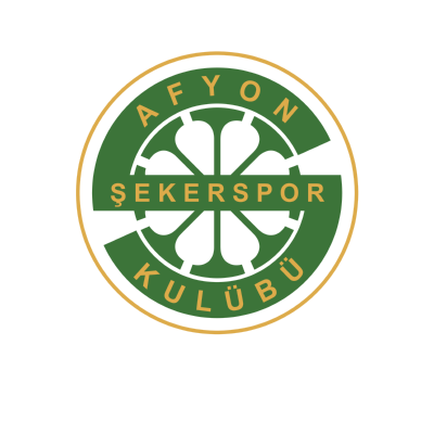 Afyon_Şekerspor Logo ,Logo , icon , SVG Afyon_Şekerspor Logo
