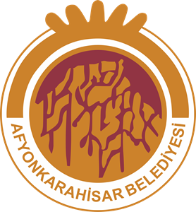 Afyonkarahisar Belediyesi Logo