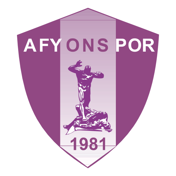 Afyonspor 74666