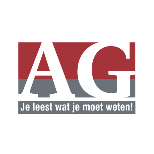AG 88095 ,Logo , icon , SVG AG 88095