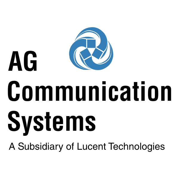 AG Communication Systems 50114