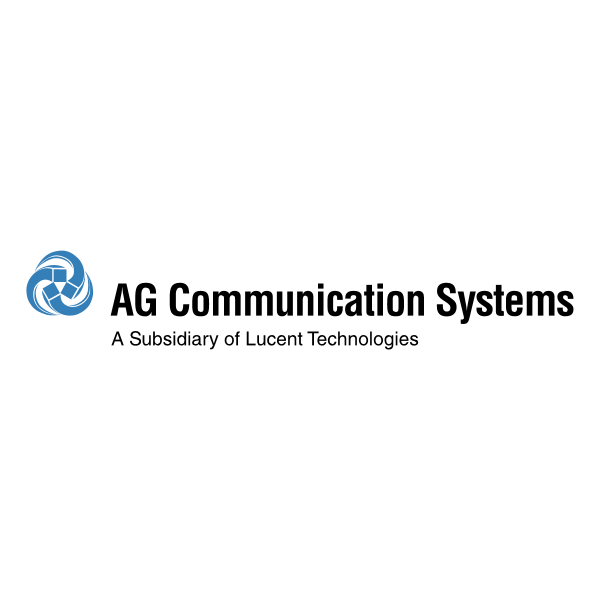 AG Communication Systems 50115