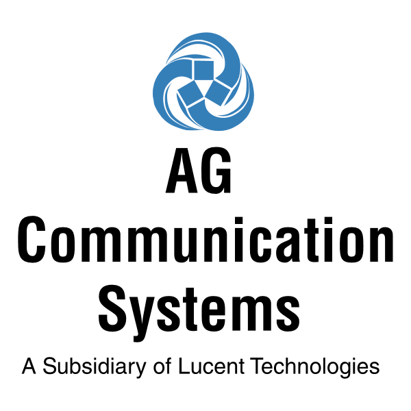 AG Communication Systems 50116