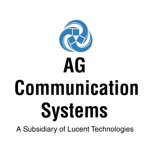 AG Communication Systems 50116